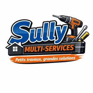 Sully A. (Sully Multi-Services)