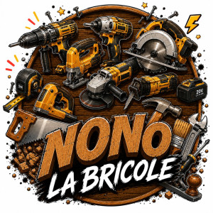 Bruno P.