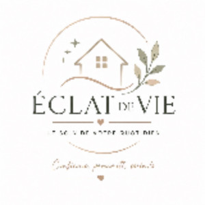 Thomas V. (Éclat de vie)