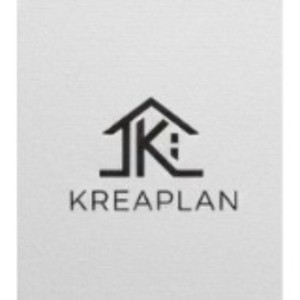 Sébastien P. (Kréaplan)