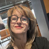 Aurore E.