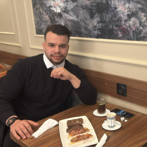 Djaafar A. (Afar Energie)