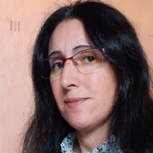 Fanny T. (au fil de votre mode)