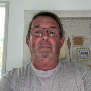 Joel D. (Joel Dosch ei)
