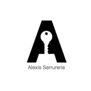 Alexis Serrurerie