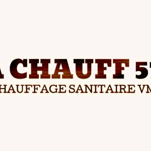 Youssef A. (Aqua Chauff 57)