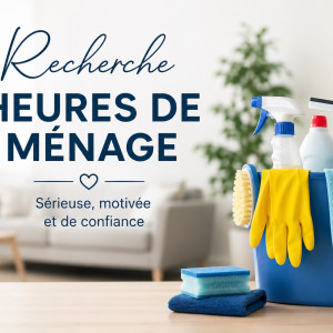 Zemmour B.
