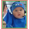 avatar Luigi L.<
