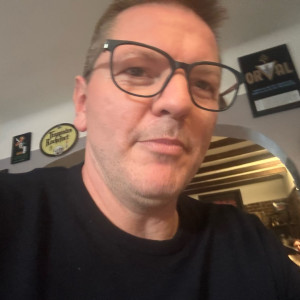 Blaise M. (Bml informatique)