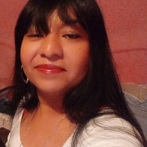 Fabiola E.
