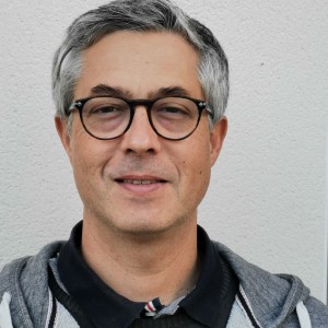 Emmanuel F. (Emmanuel Multiservices)