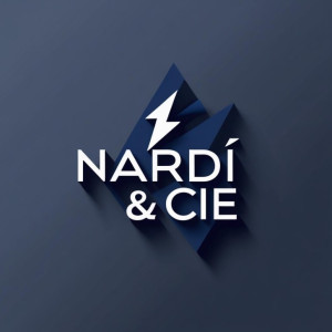 Paolo N. (Nardi & CIE)
