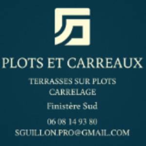 Samuel G. (Plots et Carreaux)