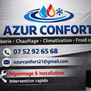 Nac M. (Dépannage Express)