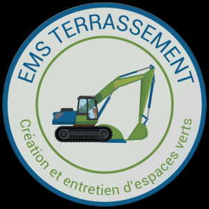 Sebastien R. (Ems terrassement)