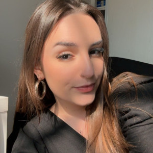 Lucie P.