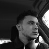 Florian C.