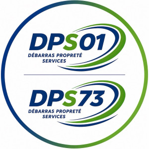 Fabien R. (DPS)