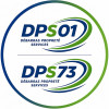 Fabien R. (DPS)