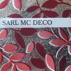 mc déco