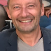 Philippe