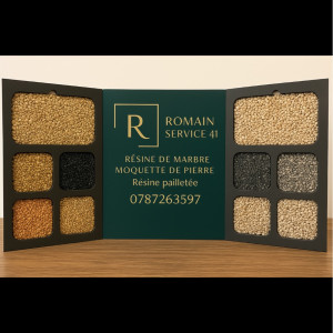 Romain B. (EI-romain service 41)