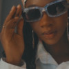 avatar Kadiatou K.<