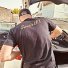 avatar Loïc P. (ServiceLPX)<