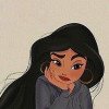 avatar Yas L.<