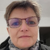 Isabelle C.