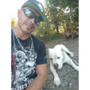 Florent L.