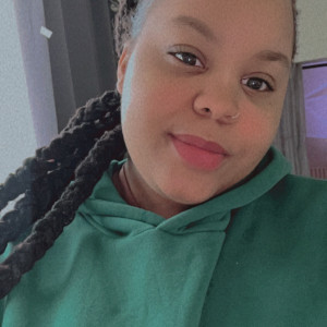 Céjah B.