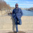 Alabi Cedric Steeve Leonce