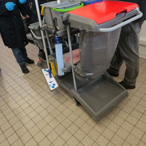 Remy B. (BATELA REMY)