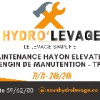 avatar Bryan B. (HYDRO'LEVAGE)<