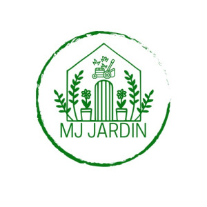 Mj Jardin M.