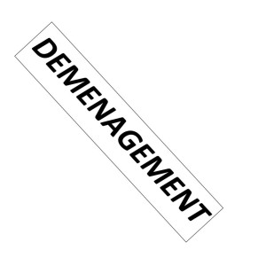 Kari K. (K .M .C 83 déménagement)