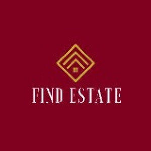 FIND ESTATE