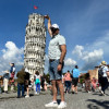avatar Sergiu M.<