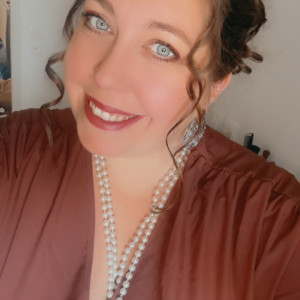 Elodie D. (Home services)