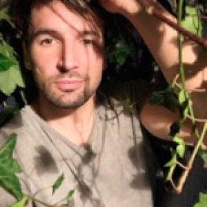 Fabrice Mathieu Paris
