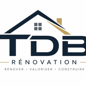 Dyron B. (TDB Renovation)