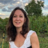 Agathe M.