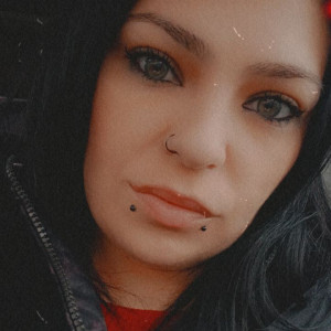 Elisa D.