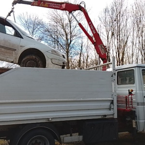 Joseph B. (BJ recup)