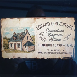 Anthony L. (Lorand Couverture)