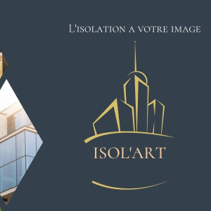 Isol'Art