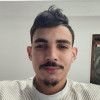 avatar Houcine B. (oui)<