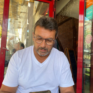 Denis G. (Amt services)