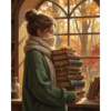 Martine A.